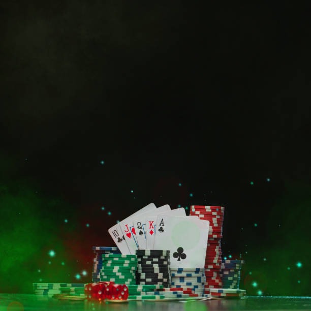 45bdt mobile gaming