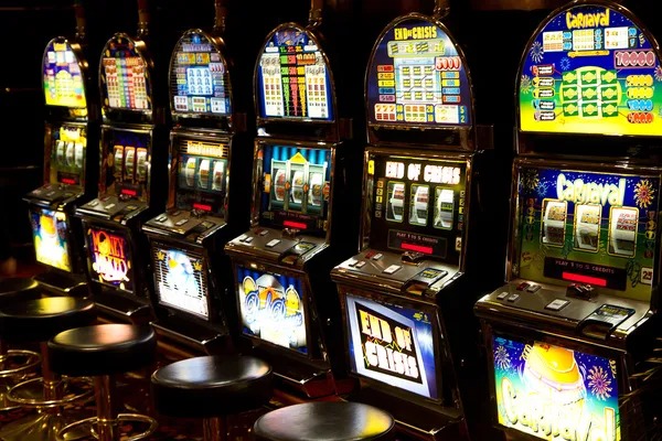 45bdt mobile gaming