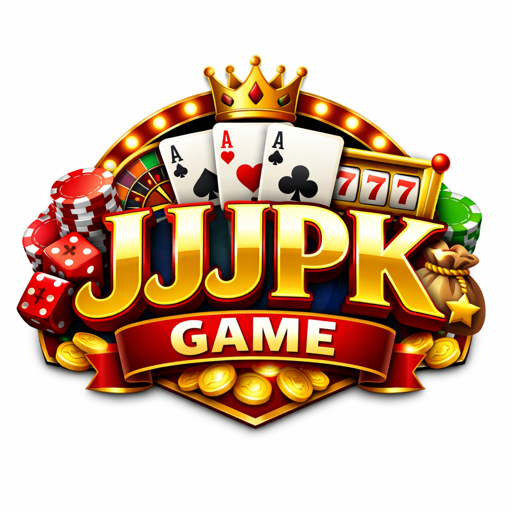 45bdt Slots Lucky Wizard এর বৈশিষ্ট্য বুঝুন